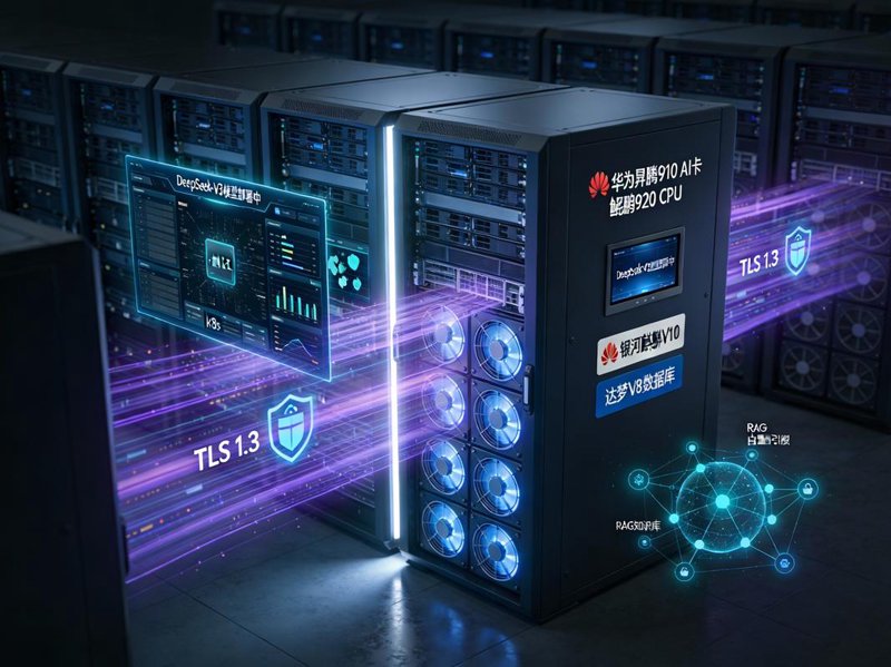 涵江网站制作：打造企业形象的利器