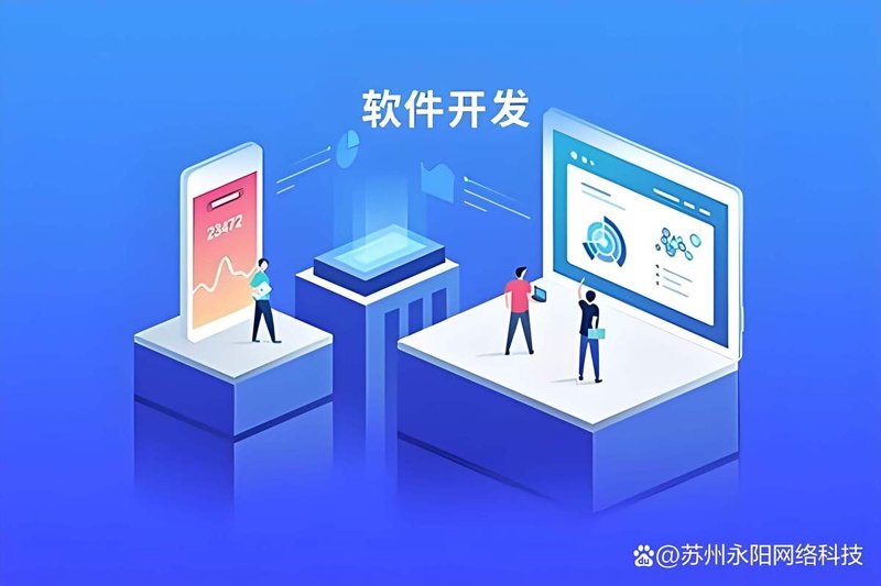 涵江网站制作